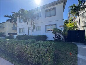 820 15th St in Miami Beach, FL - Building Photo - Building Photo