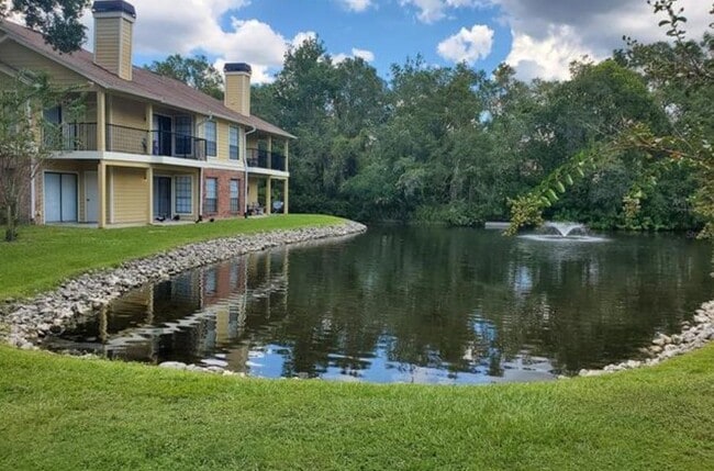 property at 8621 Fancy Finch Dr