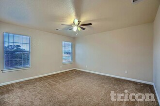 20923 Cape Coral in San Antonio, TX - Building Photo - Building Photo