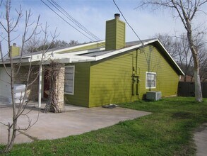 102 Verna Spur in Georgetown, TX - Building Photo - Building Photo