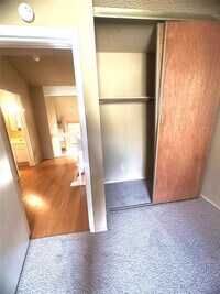 12623 Newbrook Dr photo'