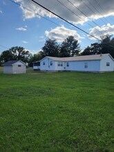 566 Turkey Oak Rd in Crossville, TN - Building Photo - Building Photo