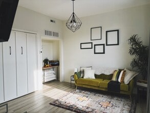 100 State St N in Waseca, MN - Building Photo - Building Photo