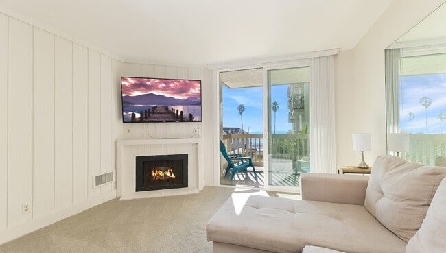 property at 999 N Pacific St