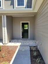 270 Mustard Hl Ct in St. Augustine, FL - Building Photo - Building Photo