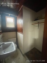 13015 M-32 in Atlanta, MI - Foto de edificio - Building Photo