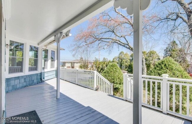 1737 Belmar Blvd in Belmar, NJ - Building Photo - Building Photo