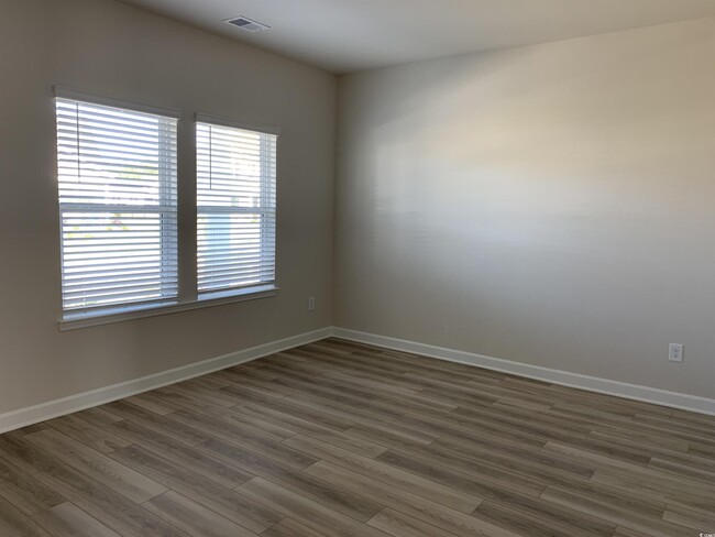 2409 Copper Crk Lp in Longs, SC - Building Photo - Building Photo