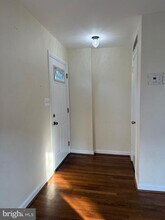 5390 Taney Ave in Alexandria, VA - Building Photo - Building Photo