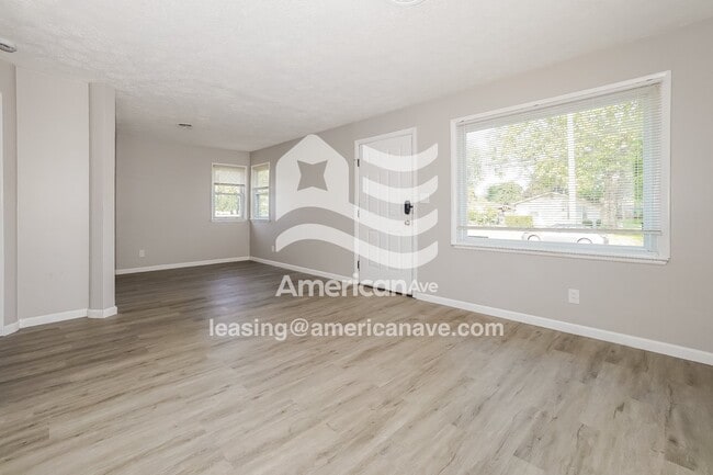 1583 Breiding Rd in Akron, OH - Building Photo - Building Photo