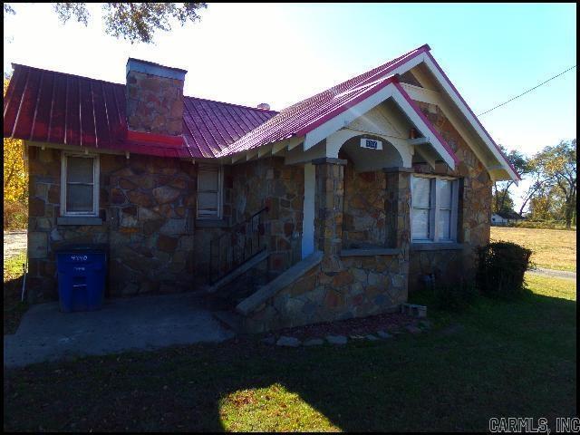4240 Baucum Pike in North Little Rock, AR - Building Photo - Building Photo