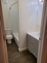 250 2nd St, Unit #1 in Albany, NY - Foto de edificio - Building Photo