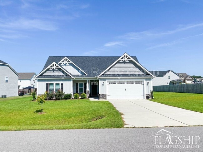 property at 230 Planters Ridge Dr