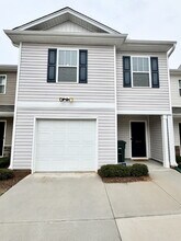 203 Oakmont Valley Trl in Seneca, SC - Building Photo - Building Photo