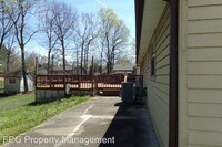 173 Skyline Dr photo'