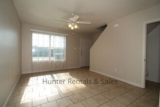 1604 Aztec Trce in Harker Heights, TX - Building Photo - Building Photo