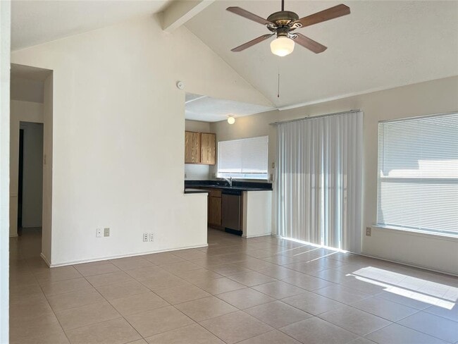 12242 Westlock Dr in Tomball, TX - Building Photo - Building Photo