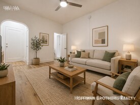 103 S Edgemont St in Los Angeles, CA - Building Photo