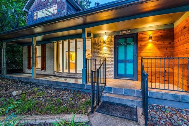 property at 8327 Coolgreene Dr