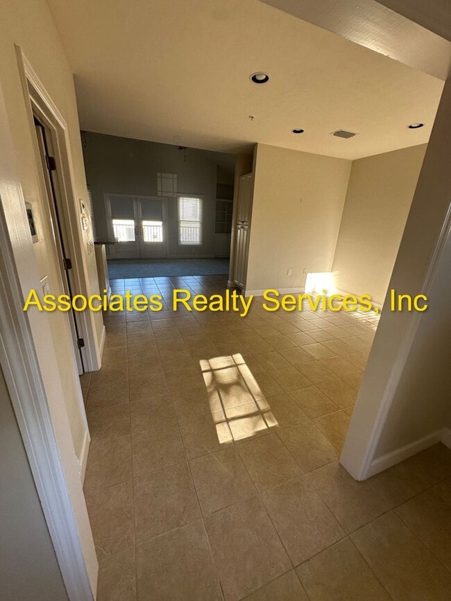 property at 8763 SW 27th Ln