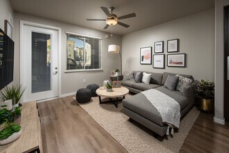 Talavera in Folsom, CA - Building Photo - Building Photo