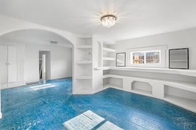 1544 Wabash Ave in Pueblo, CO - Foto de edificio - Building Photo