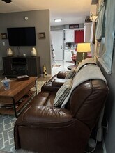 7701 County Rd 1500 in Lubbock, TX - Building Photo - Building Photo