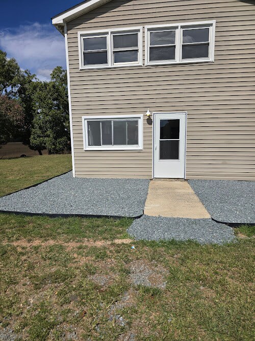 3320 Griffin Cemetery Rd in Monroe, NC - Building Photo - Building Photo