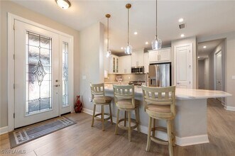 15191 Tolmino St in Naples, FL - Building Photo - Building Photo