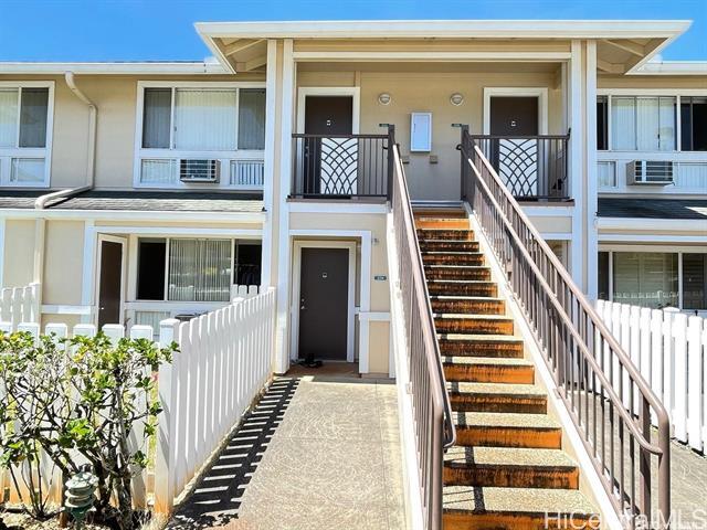 property at 95-1071-1071 Koolani Dr
