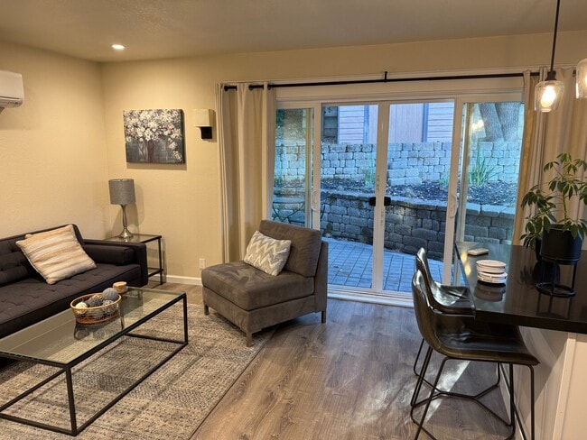 779 Hamilton Dr in Pleasant Hill, CA - Building Photo - Building Photo