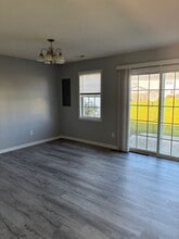 205 Jessie Cir in Hubert, NC - Building Photo - Building Photo