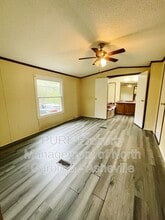 61 Page Dr in Alexander, NC - Building Photo - Building Photo
