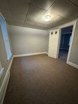 50 N Main St, Unit 4 in Deerfield, WI - Building Photo