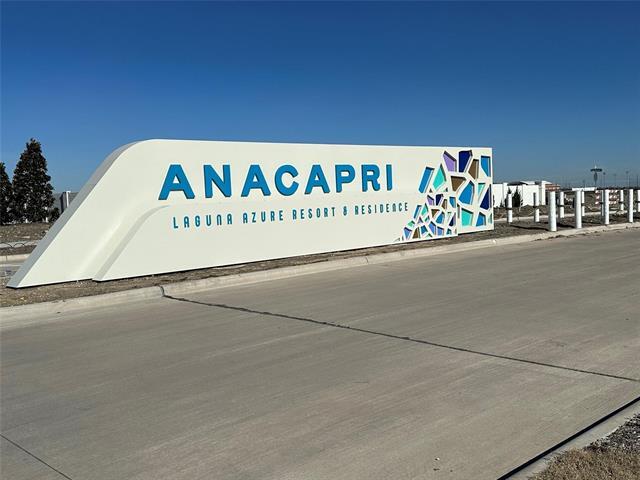 property at 405 Portina Dr