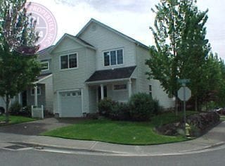 property at 14690 NW Benny Dr