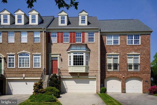 property at 10794 Folkestone Way