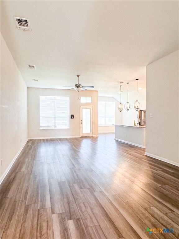 property at 3978 Aransas Dr