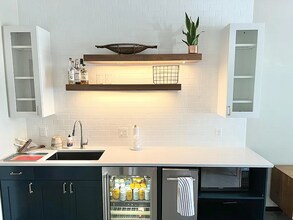 815 E Mifflin St in Madison, WI - Building Photo - Building Photo