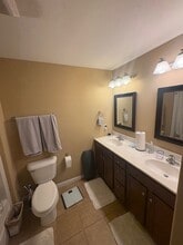 708 Dallas Rd in Washington, IL - Building Photo - Building Photo