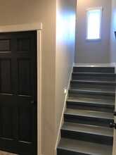 137 Linda Path in Eagle Lake, MN - Building Photo - Building Photo