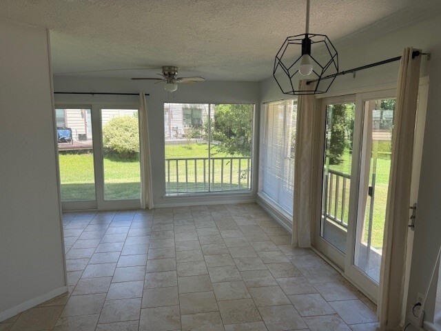 property at 1406 April Villas