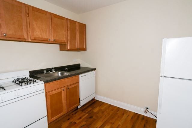 1350 N Dearborn St in Chicago, IL - Building Photo - Building Photo