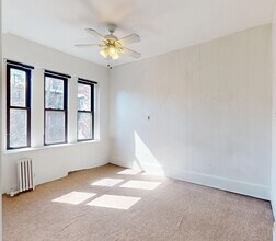 1400 Commonwealth Ave, Unit 20 in Boston, MA - Building Photo - Building Photo