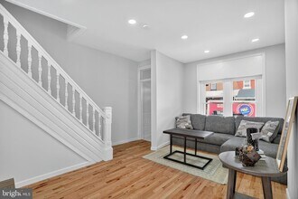 4324 Otter St in Philadelphia, PA - Building Photo - Building Photo