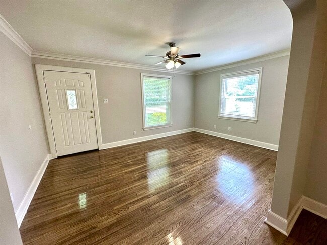 961 Little John Rd in Memphis, TN - Building Photo - Building Photo