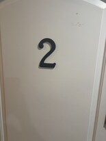 1201 Franklin Ave in Cincinnati, OH - Building Photo