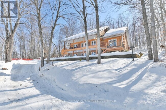 property at 169 Blakely Ln