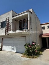 11226 Elliott Ave in El Monte, CA - Building Photo - Building Photo