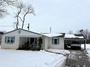 1807 E Kings Hwy in Coatesville, PA - Building Photo - Building Photo